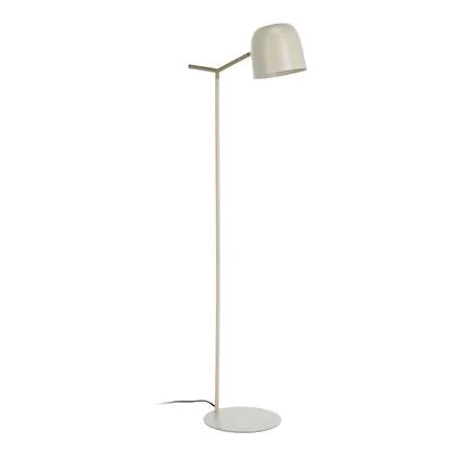 Kave Home - Alish vloerlamp