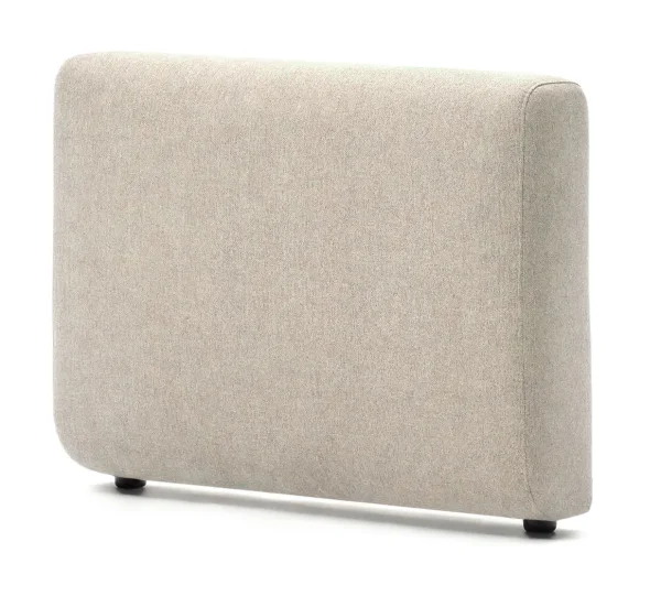 Kave Home Armsteun Neom t.b.v. Bank Neom - Beige