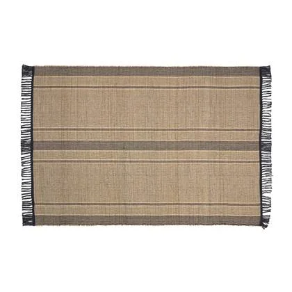 Kave Home Brunilda Vloerkleed 230 x 160 cm