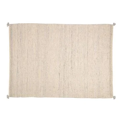 Kave Home Carime Vloerkleed 230 x 160 cm