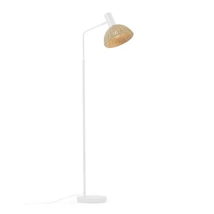 Kave Home Damila Vloerlamp