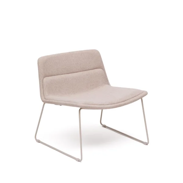 Kave Home Fauteuil Zahara