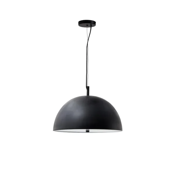 Kave Home Hanglamp Catlar 40cm