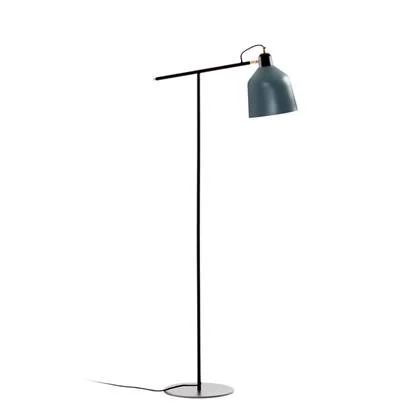 Kave Home - Olimpia staande lamp