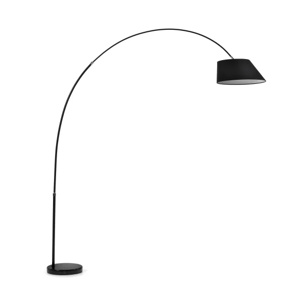 Kave Home Vloerlamp May