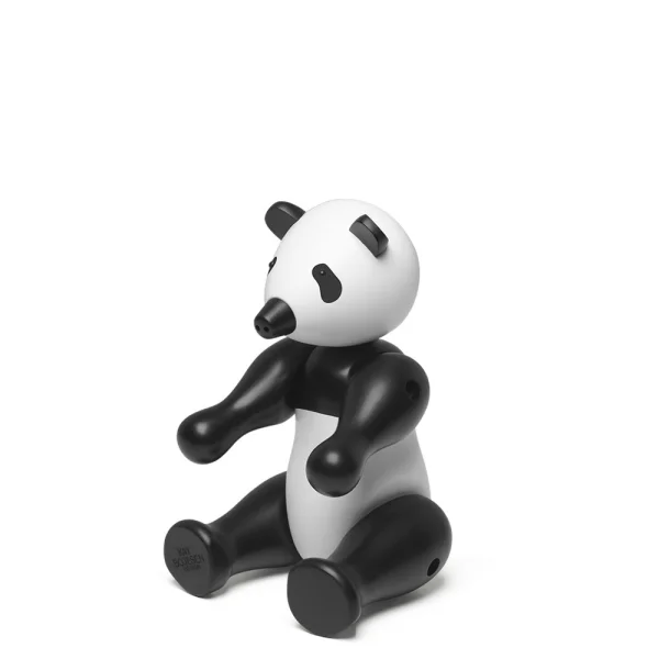 Kay Bojesen Panda - S