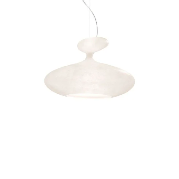 KDLN - E.T.A. Sat Hanglamp White KDLN