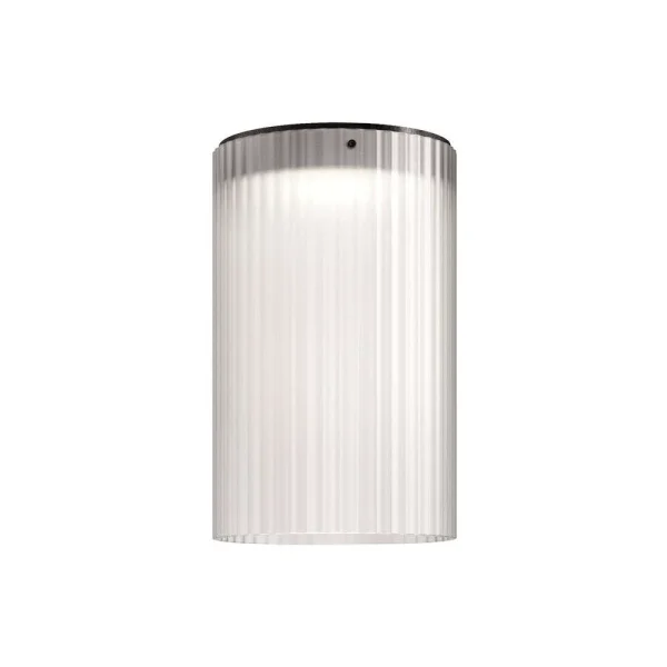 KDLN - Giass 30 Plafondlamp White KDLN