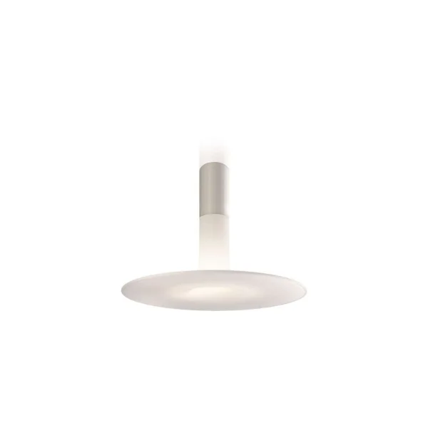 KDLN - Louis 34 Plafondlamp White KDLN