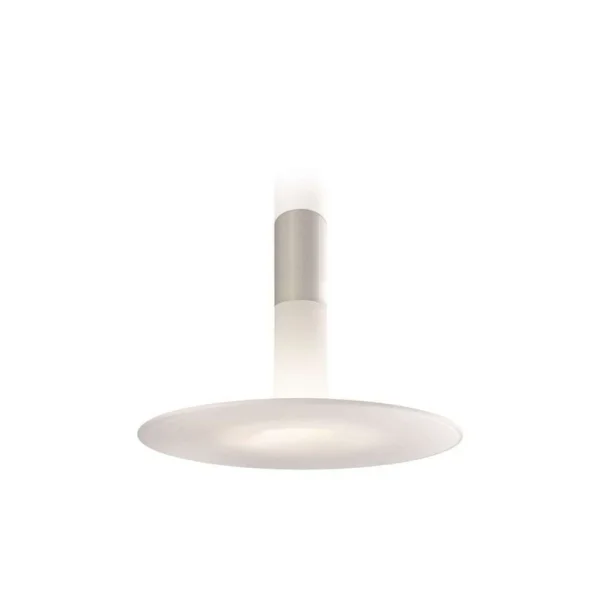 kdln - Louis 41 Plafondlamp White
