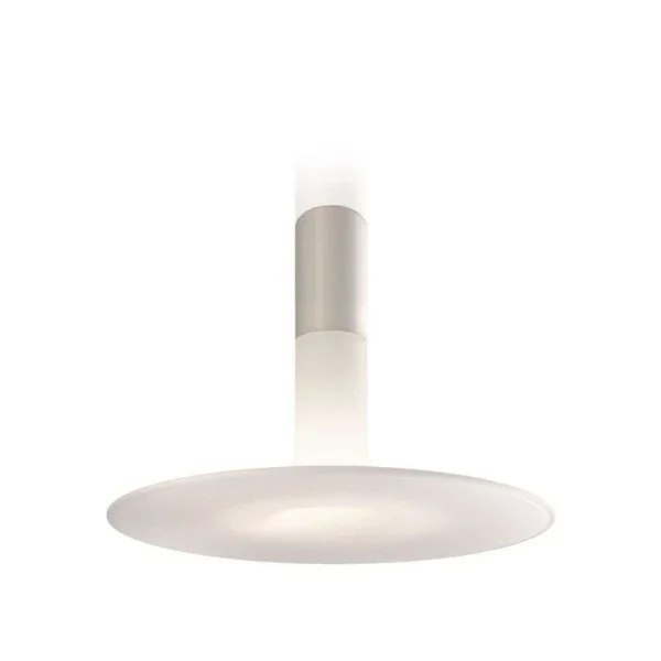 kdln - Louis 48 Plafondlamp White