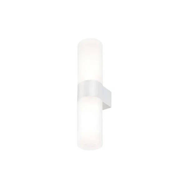 kdln - Pastilla Wandlamp White