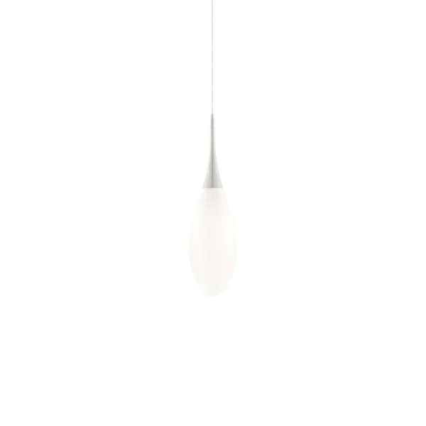 KDLN - Spillo Hanglamp White KDLN