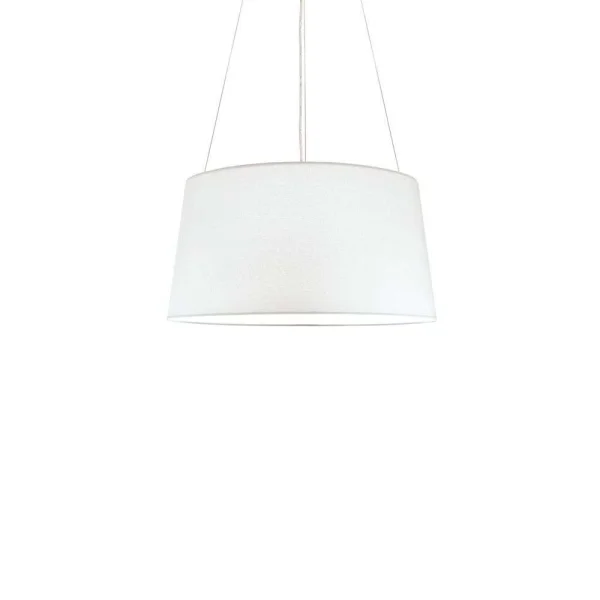 KDLN - Tripod Hanglamp White KDLN