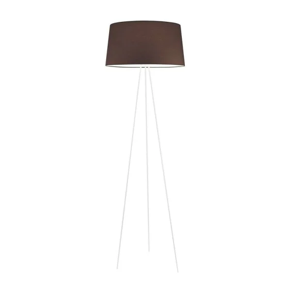 KDLN - Tripod Vloerlamp Moka KDLN