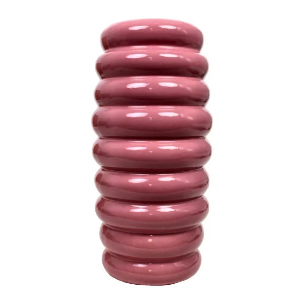 Kersten Planter Fine Vaas - H 58 cm