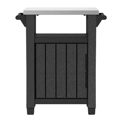 Keter Unity Classic BBQ Tafel