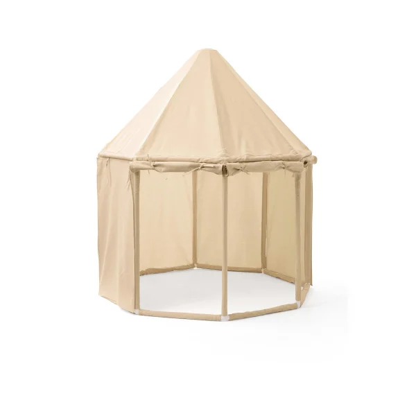 Kid's Concept Kid's Base paviljoentent Beige