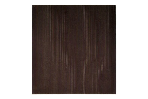 Kinnasand Wave medium vloerkleed