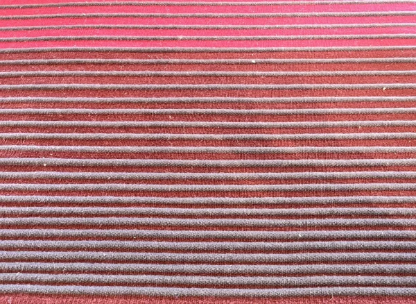 Kinnasand Wave Nilo 8751-010