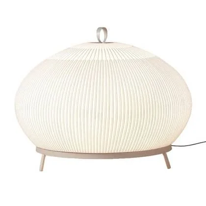 Knit 7492 vloerlamp LED