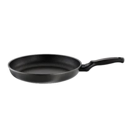 Koekenpan, Ø 32 cm, 3.4 L, ProResist Non-Stick - Rösle | Cadini