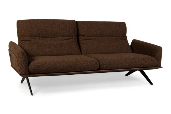 Koinor Calmo 3-zitsbank