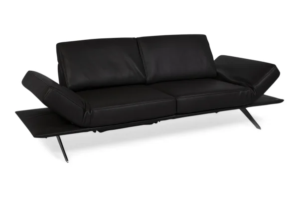 Koinor Finero 2,5 zitsbank