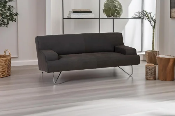 Koinor Gideon 2-zitsbank