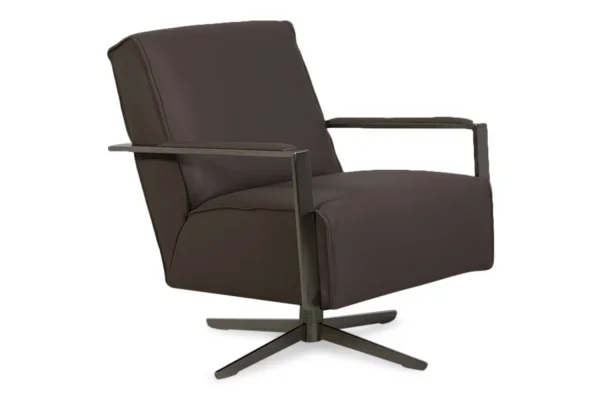 Koinor Jenson fauteuil