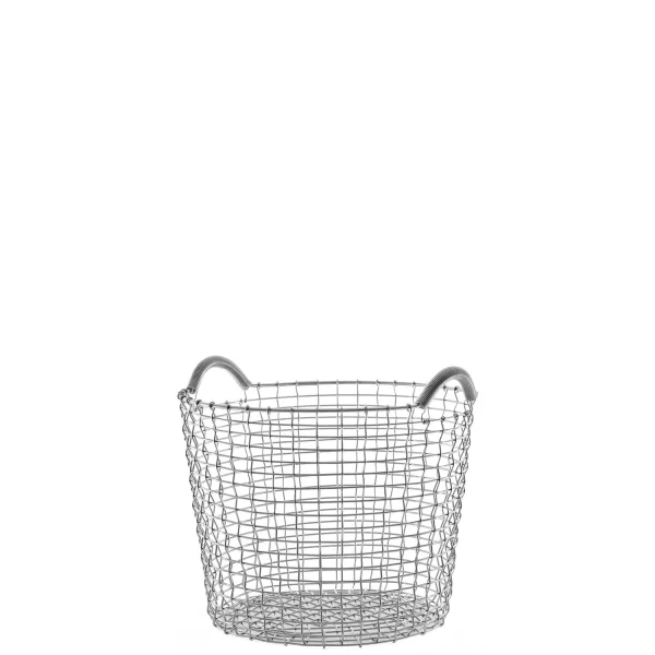 Korbo Classic 24 - Roestvrij staal