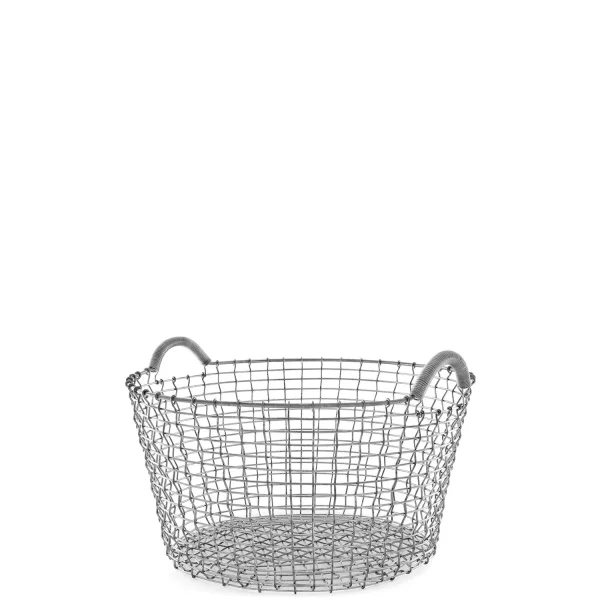 Korbo Classic 35 - verzinkt