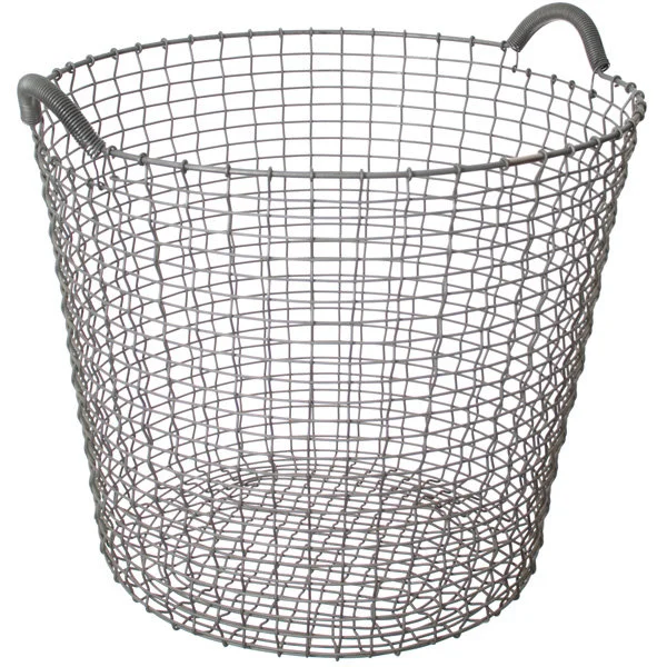 Korbo Classic 65 - verzinkt