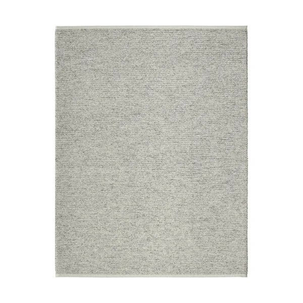 Kvadrat Aram 2 vloerkleed 0131, 180x240 cm