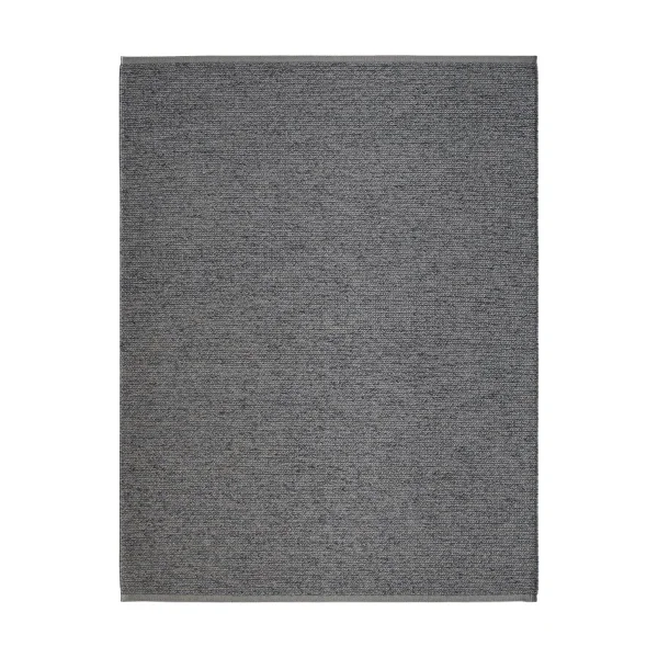 Kvadrat Aram 2 vloerkleed 0191, 180x240 cm