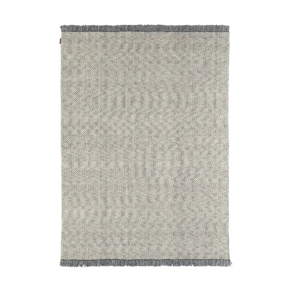 Kvadrat Bold Melange vloerkleed 0231, 180x240 cm