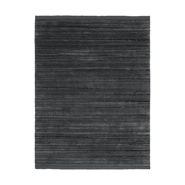 Kvadrat Cascade vloerkleed 0023, 200x300 cm