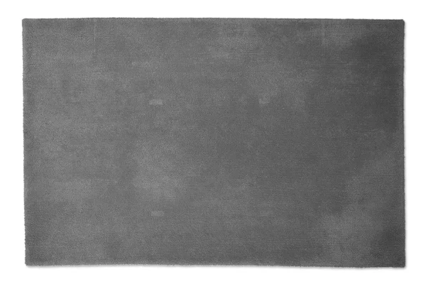 Kvadrat Dew vloerkleed