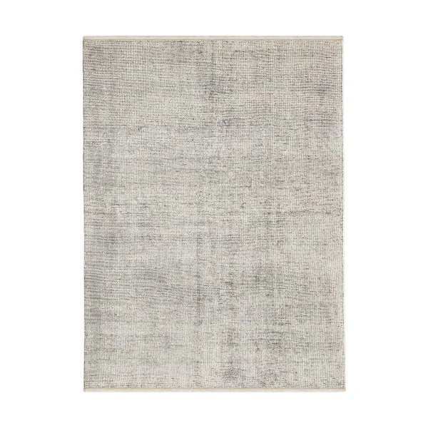 Kvadrat Kanon vloerkleed 0003, 180x240 cm