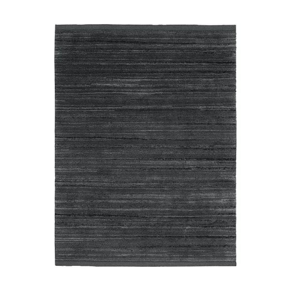 Kvadrat Kanon vloerkleed 0023, 180x240 cm