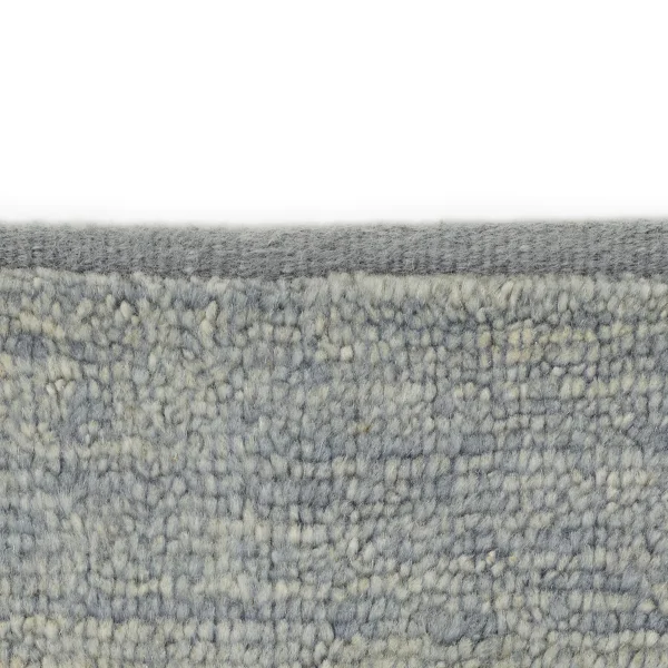 Kvadrat Lavo 2 vloerkleed 0011, 180x240 cm