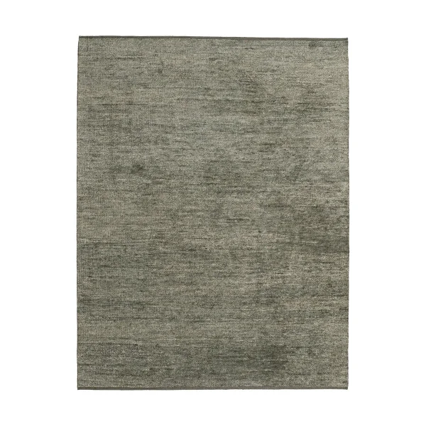 Kvadrat Lavo 2 vloerkleed 0033, 180x240 cm