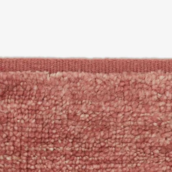 Kvadrat Lavo 2 vloerkleed