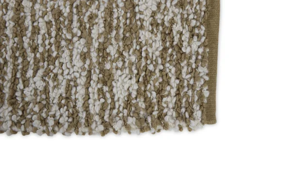 Kvadrat Mellow vloerkleed