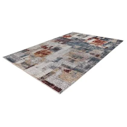 Lalee Medellin 200 x 290 cm Vloerkleed Multi 407