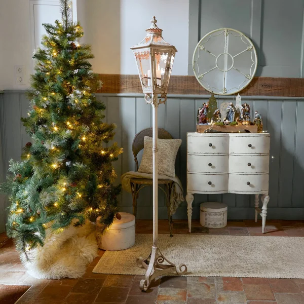 Lantaarn Lumière Élysée