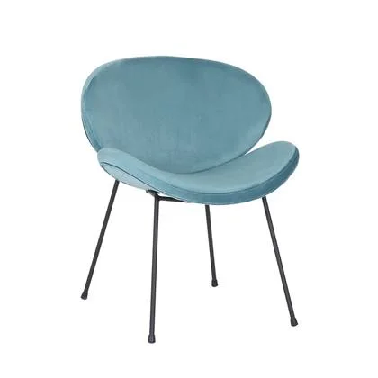 Lanterfant | Fauteuil | Hein Blauw | set van 2