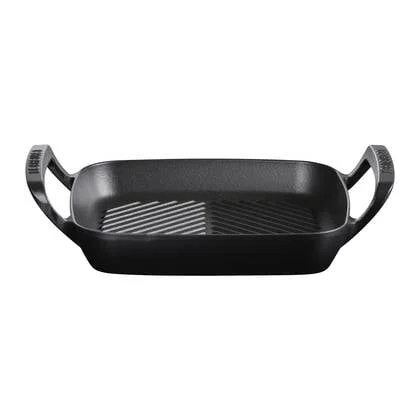 Le Creuset BBQ Outdoor Grillpan