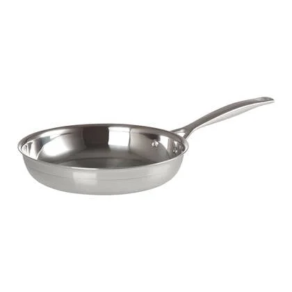 Le Creuset Classic Koekenpan Ø 24 cm
