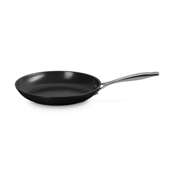 Le Creuset ENSC koekenpan 28 cm